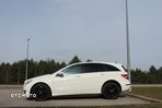 Mercedes-Benz Klasa R 350 CDI 4-Matic - 3