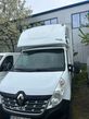 Renault MASTER - 16