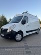 Renault Master - 1