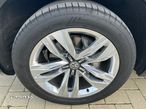 Volkswagen Touareg 3.0 V6 TDI 4Motion DPF Automatik One Million - 8