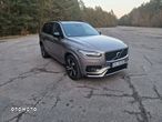 Volvo XC 90 - 4