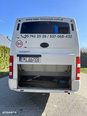 Iveco Daily - 6