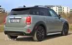 MINI Countryman Cooper S ALL4 - 22