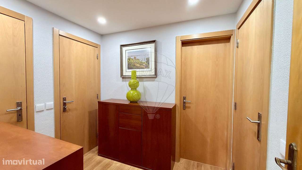 Apartamento T3 para venda-37