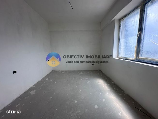 Apartament 3 camere strada Fermelor - cu vedere spre munte-5