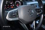 Volkswagen Passat 2.0 TDI EVO Essence - 11