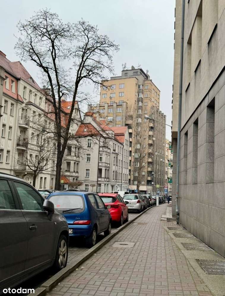 RASOWA Moderna Rozkładowe DRAPACZ-6