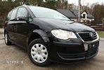 Volkswagen Touran 1.9 TDI Trendline - 22