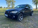 BMW X5 4.0d xDrive - 2