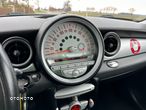 MINI Clubman One - 8