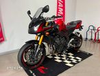 Yamaha FZ - 17