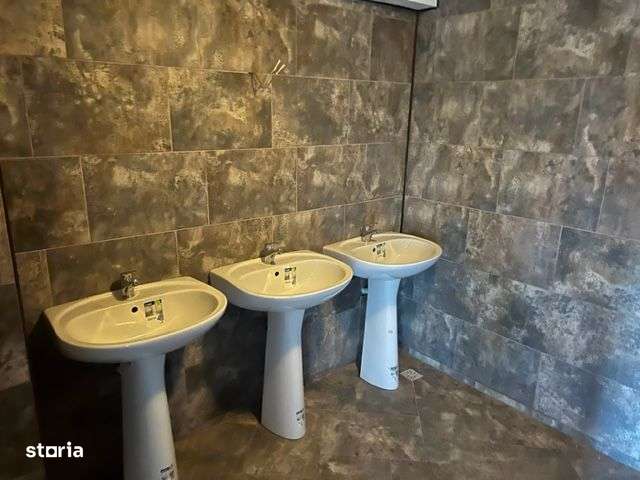 2 Pensiuni la pret de una! Campulung Moldovenesc - 2140 mp-8