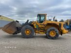 Volvo L220 F - 1