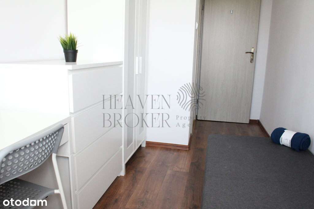 Sprzedam mieszkanie 79,6m2 7 pokoi pod wynajem-4