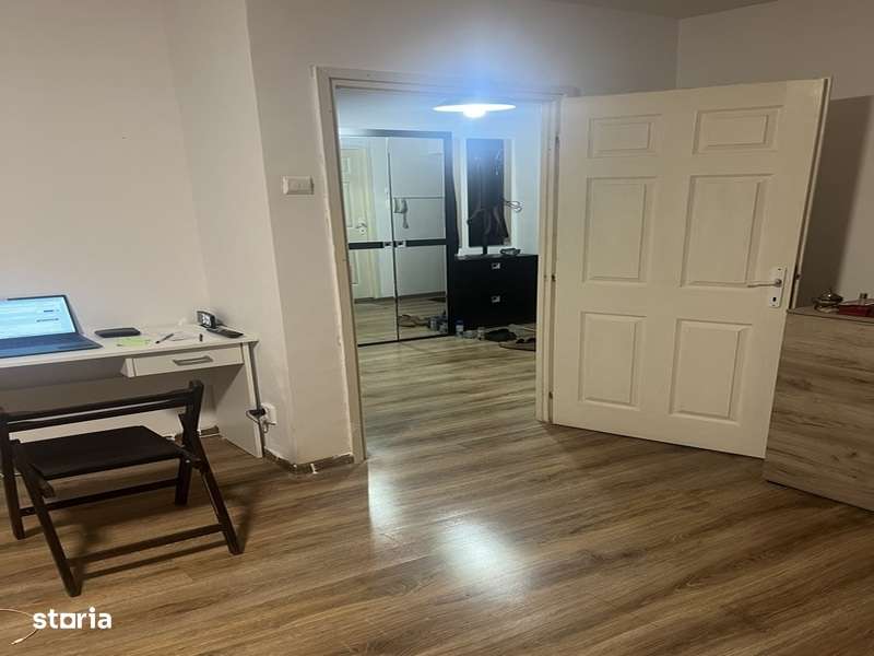 Garsoniera 42mp sector 5 prosper - Imagine principală: 3/7