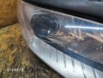 VOLVO V70 S80 XC70 LAMPA PRAWY PRZÓD XENON EUROPA - 4