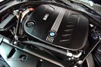 BMW 530 d xDrive Auto - 12