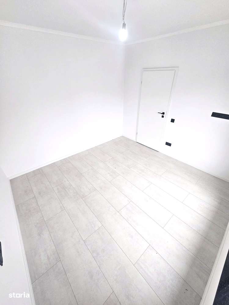 Casa 4 camere | Complet finisata | Teren 420 mp-5