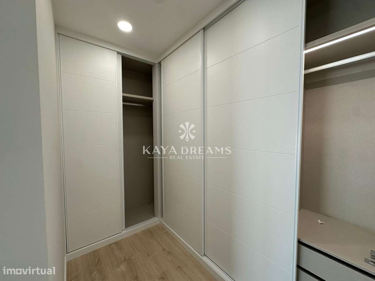 Moradia T5 com Piscina - Nova a estrear em Torres Vedras-26