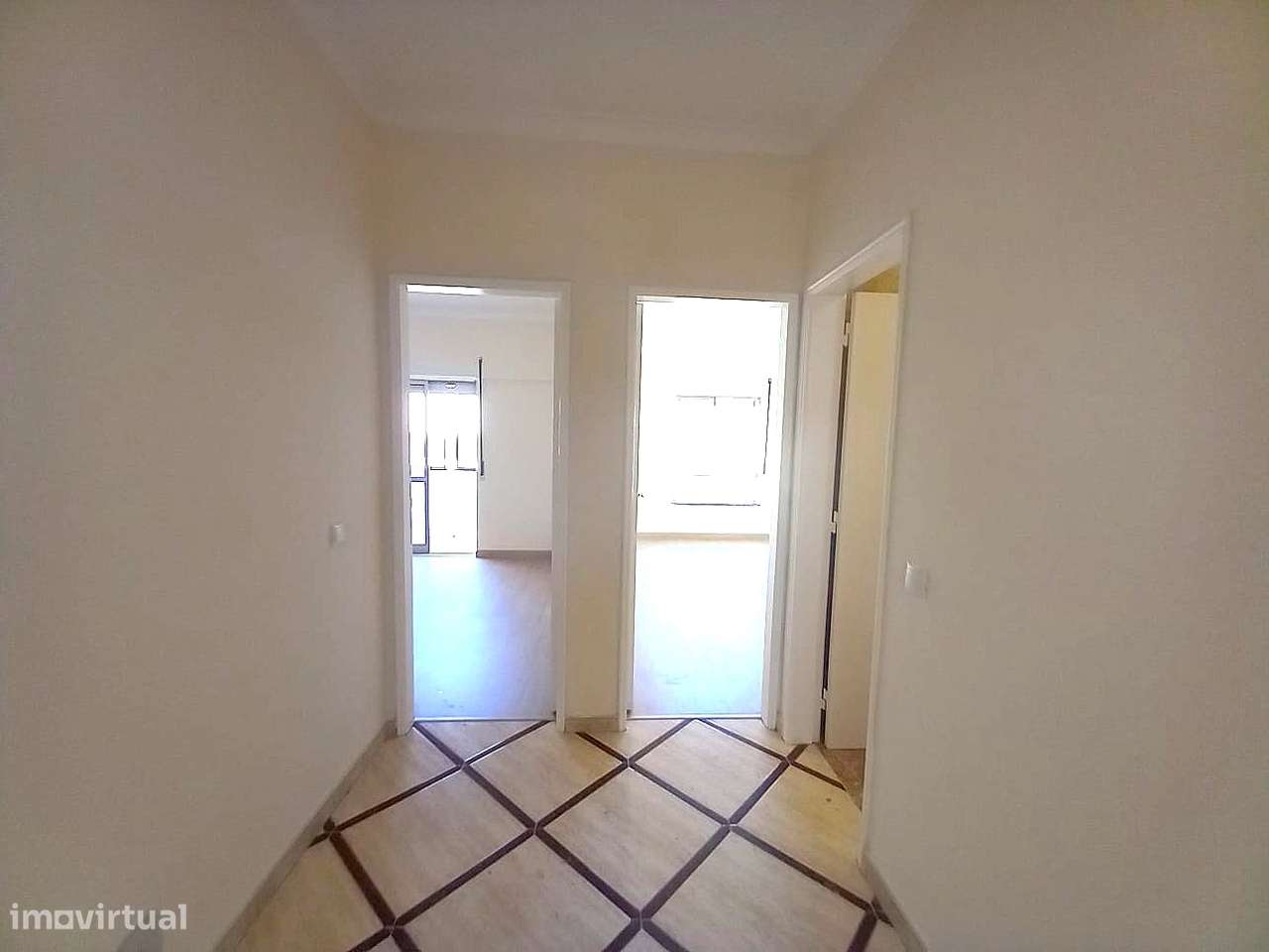 Apartamento T2 Venda em Seixal, Arrentela e Aldeia de Paio Pires,Seixa - Grande imagem: 5/24