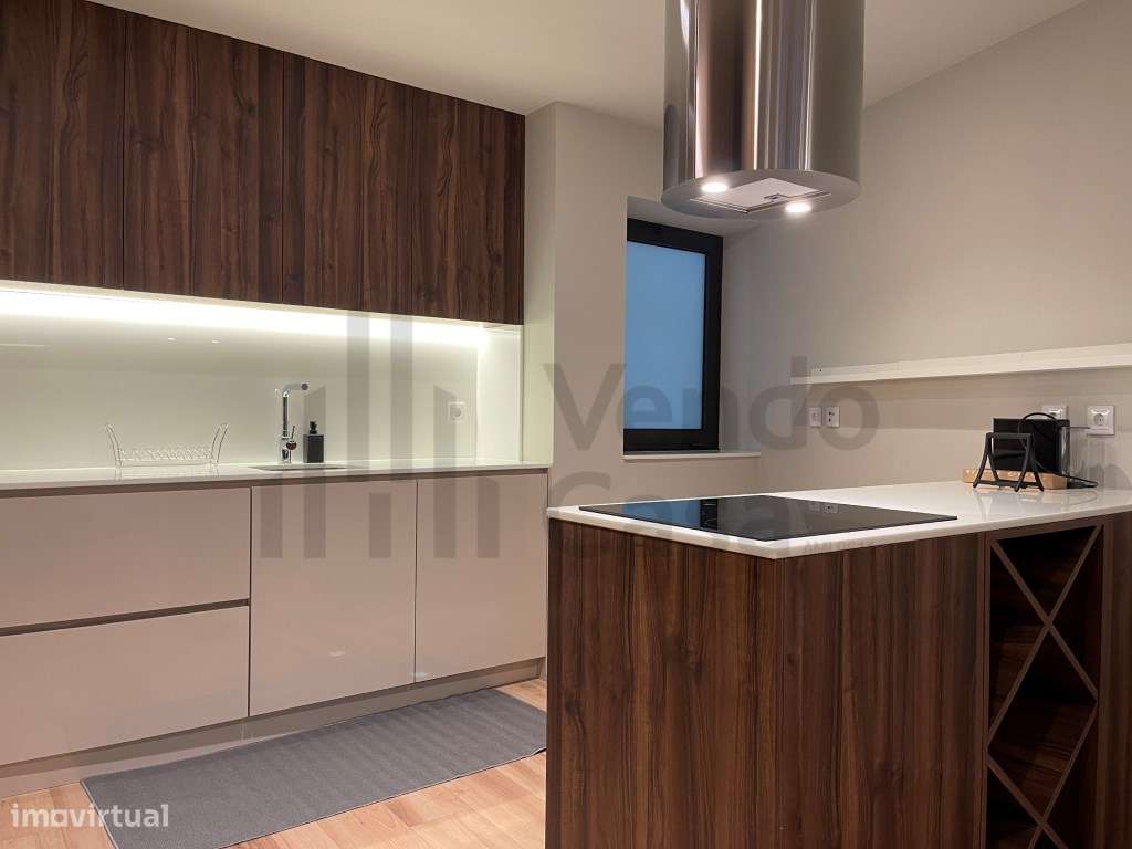 Vende-se T1 - Braga - C. Histórico-13