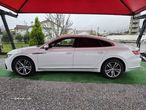 VW Arteon 2.0 TDI R-Line DSG - 9