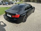 BMW Seria 3 328i xDrive Luxury Line - 3