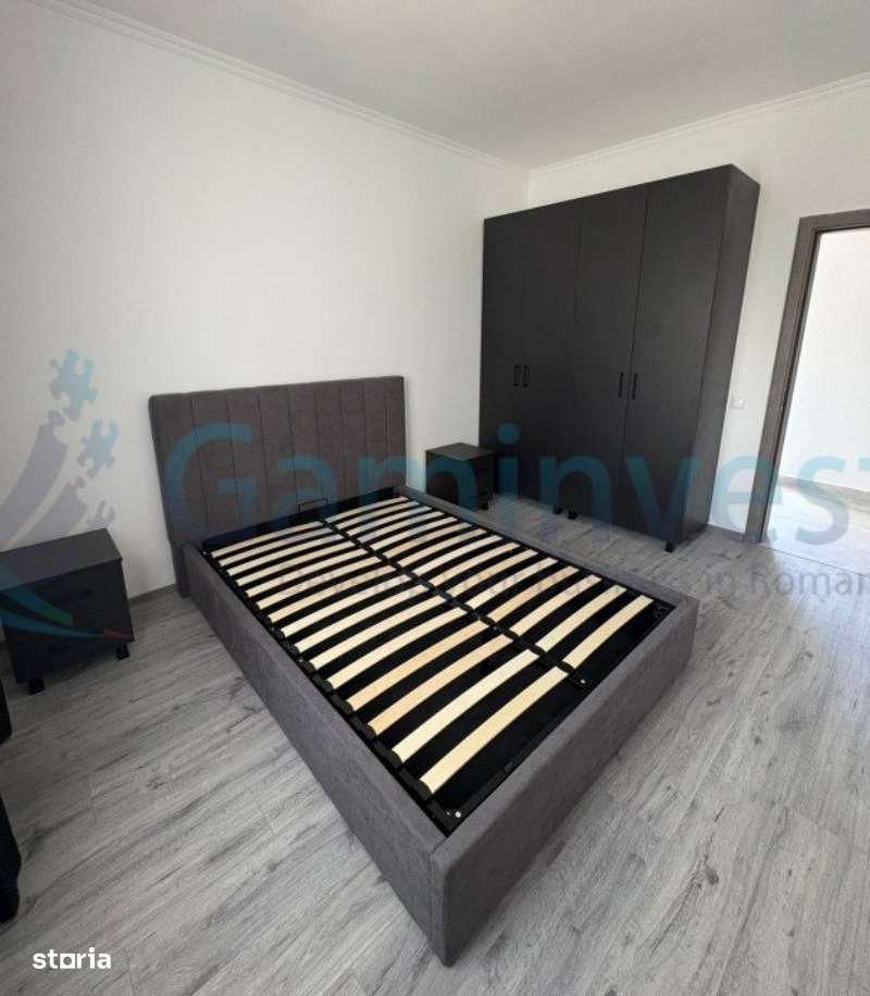 Gaminvest Casă nouă  Săldăbagiu de Munte, lângă Oradea, Bihor V4353 - Imagine principală: 5/10