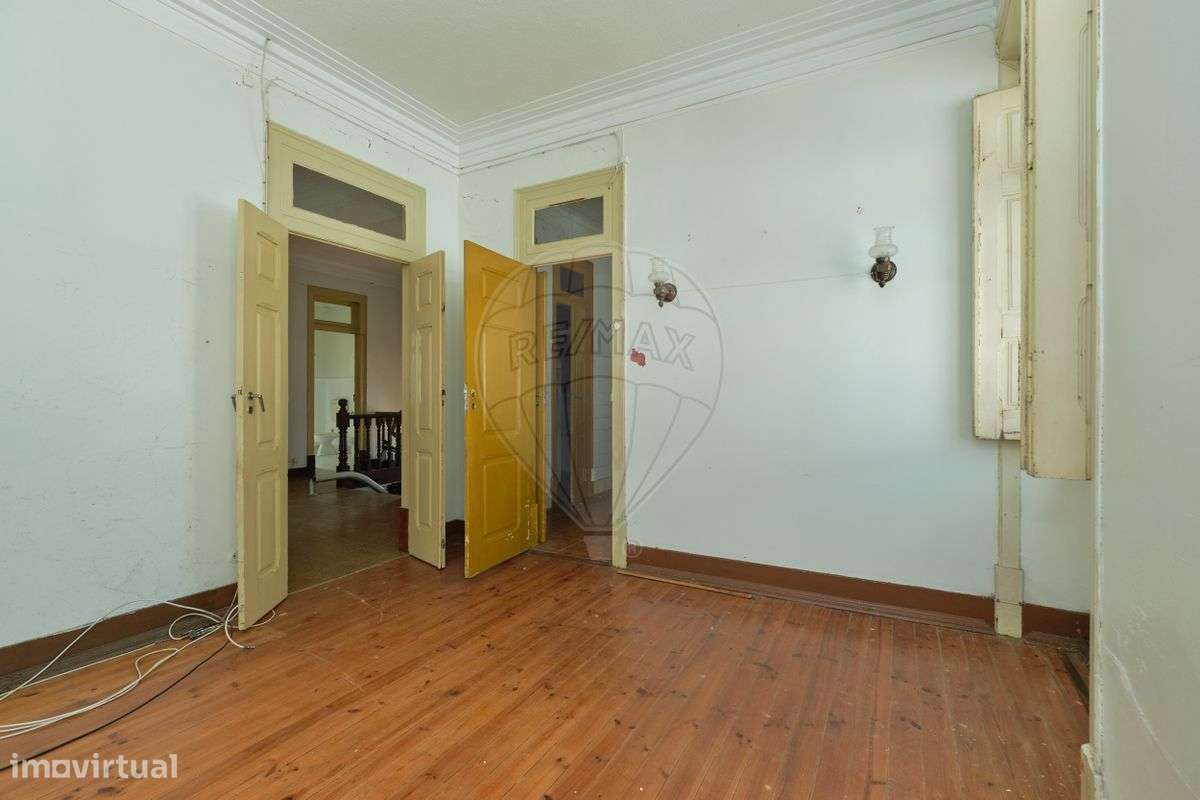 Prédio  para venda-44