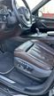 BMW X5 xDrive30d Sport-Aut. - 17