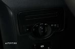 Mercedes-Benz Vito 111 CDI (BlueTEC) Tourer Extralang SELECT - 20