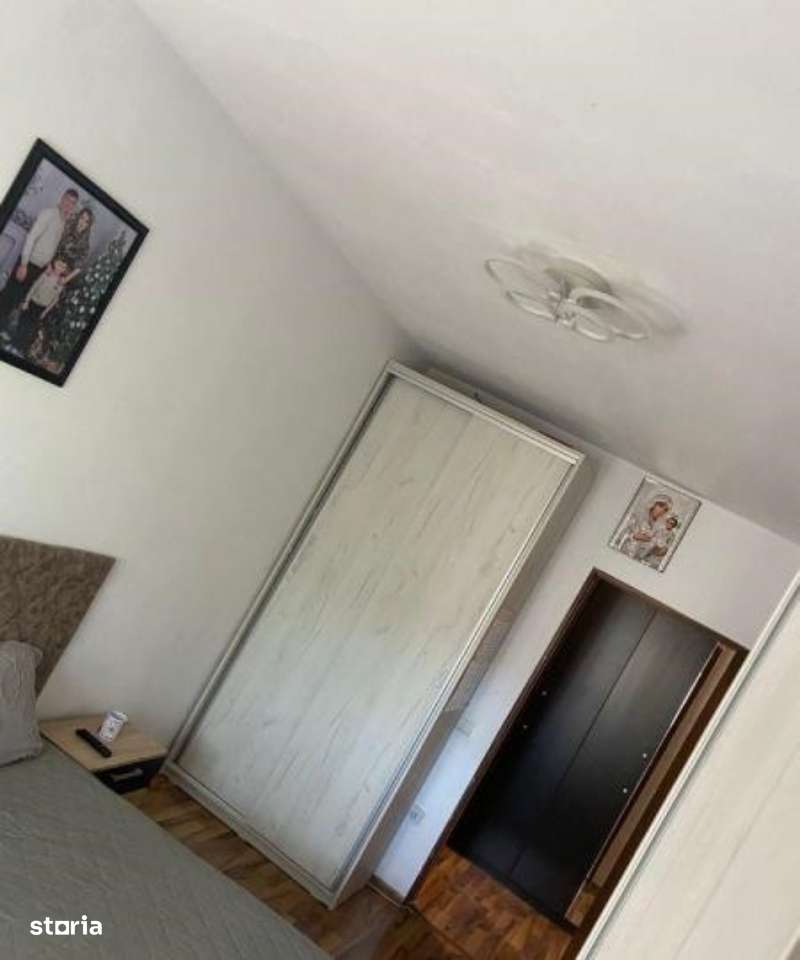 Bagadiru – 2 cam, decom, mob si util, an 2012-4