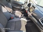 Honda Jazz 1.3i VTEC Comfort (ADAS/Honda Connect+) - 30