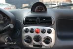 Fiat Seicento - 12