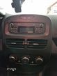 Renault Clio 1.5 dCi Business - 10