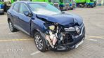 Renault Kadjar 1.5 dCi Energy Limited EDC - 4