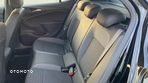 Opel Astra 1.2 Turbo Start/Stop Business Elegance - 11