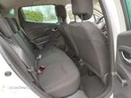 Renault Clio 1.2 16V Limited - 19