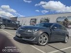 Opel Insignia 2.0 CDTI Sports Tourer ecoFLEXStart/Stop Business Innovation - 2