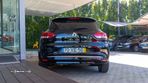 Renault Clio Sport Tourer 0.9 TCe Limited - 4