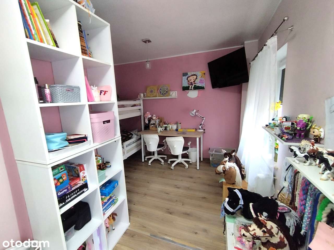 Przytulne MIESZKANIE*OGRÓDEK*niezależne wejście*przy Parku Piastowskim-6
