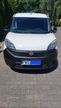 Fiat Doblo - 3