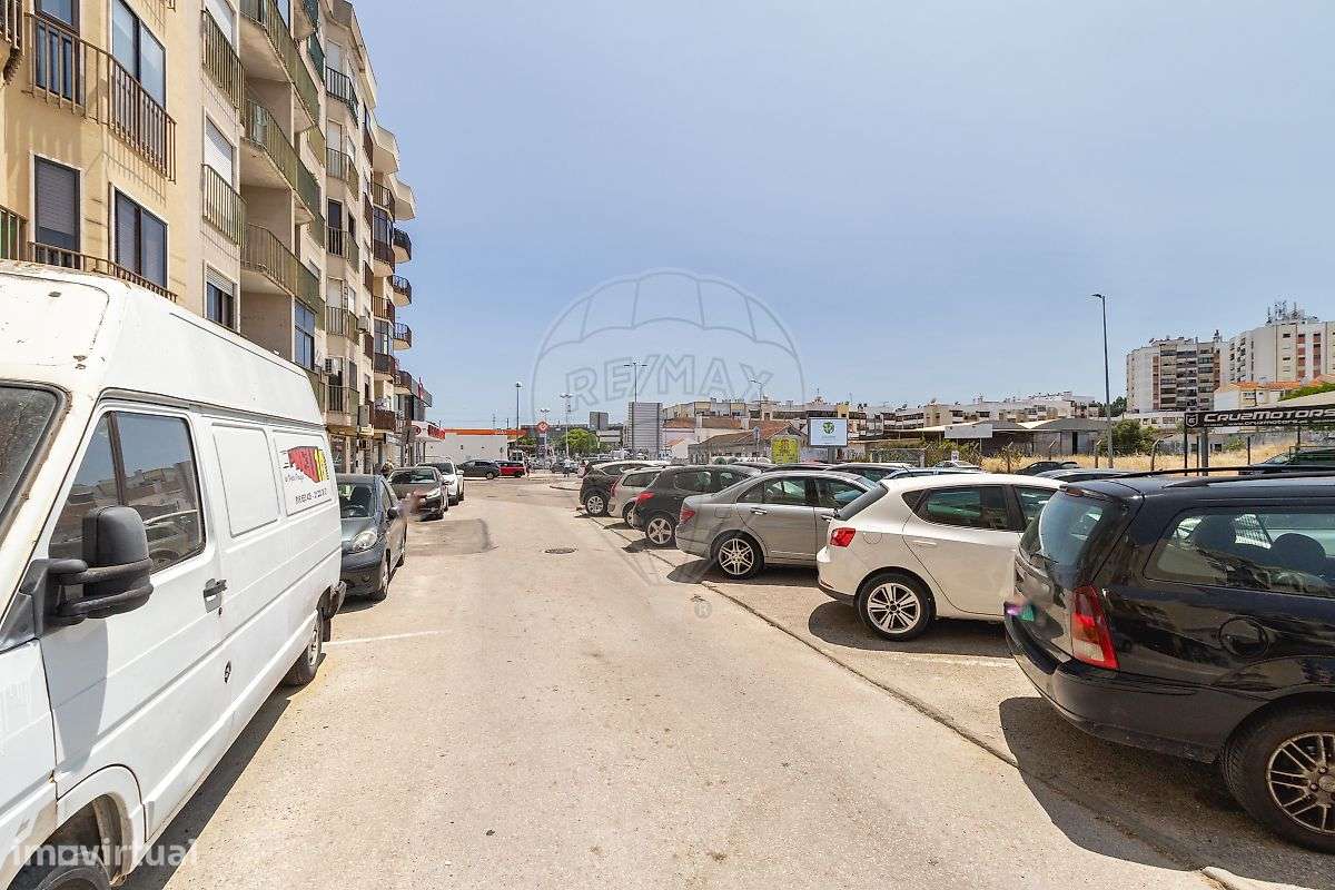 Apartamento T3 para venda-12