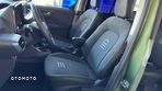 Ford Tourneo Courier - 14