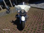 Yamaha Road Star - 18