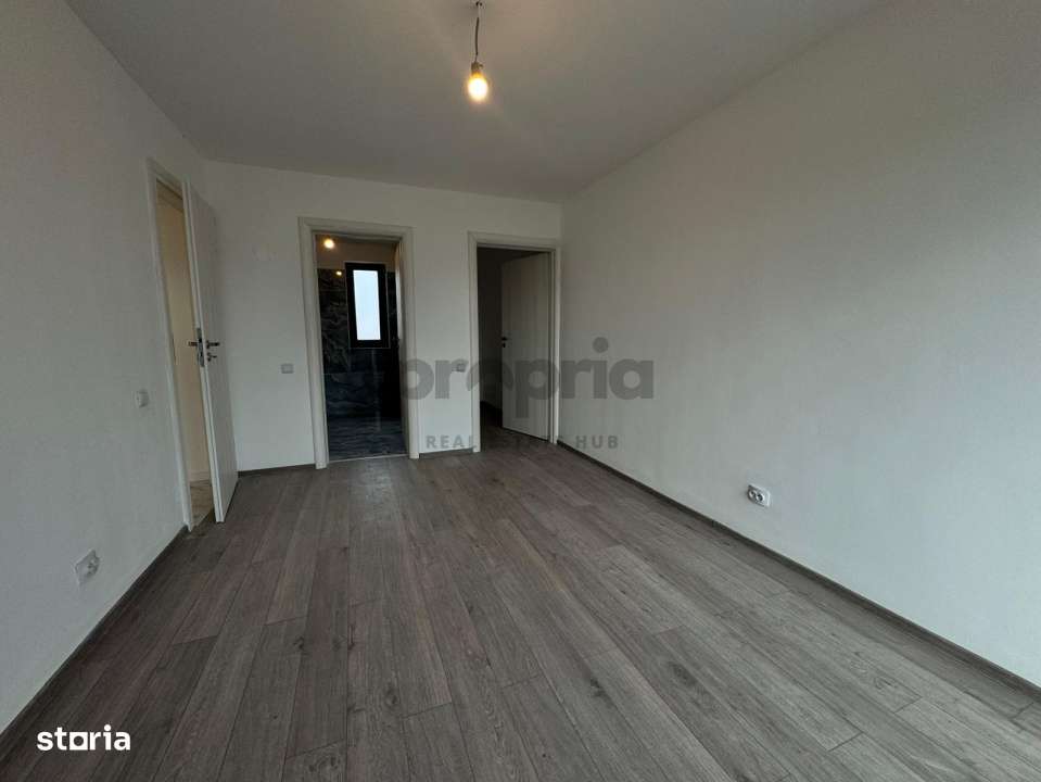 Casa de vanzare | 5 camere • 3 bai • 415 mp teren | Harman-9
