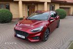 Ford Focus 2.0 EcoBlue ST-Line - 2