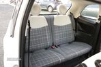 Fiat 500 1.2 Lounge Dualogic S&S - 24