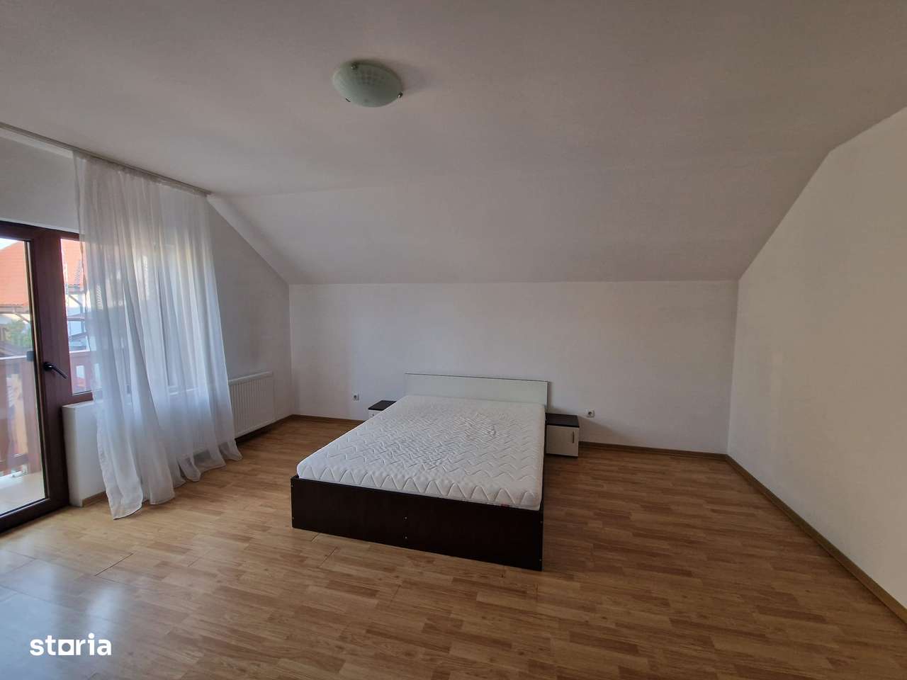 360 IMOBILIARE pune în vânzare o casă individuală  în Dumbrăvita-3