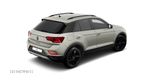 Volkswagen T-Roc 1.5 TSI Style DSG - 4